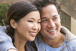 best of Matchmaking california Asian in