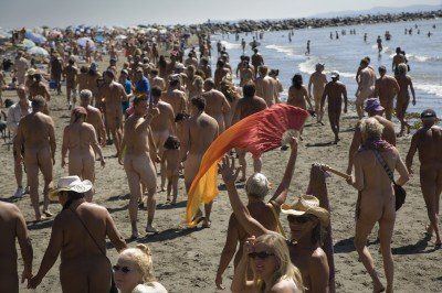 Beef reccomend Nova scotia nudist beaches