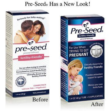 best of Lubricant Sperm friendly personal