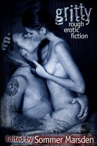 best of Fiction pictures Erotic