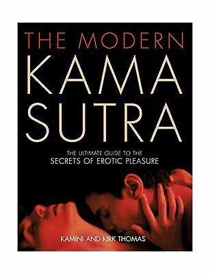 Homer reccomend Erotic guide kama modern pleasure secret sutra ultimate