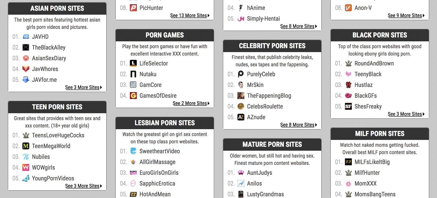 XVIDEOS free-sex-sites videos, free. 