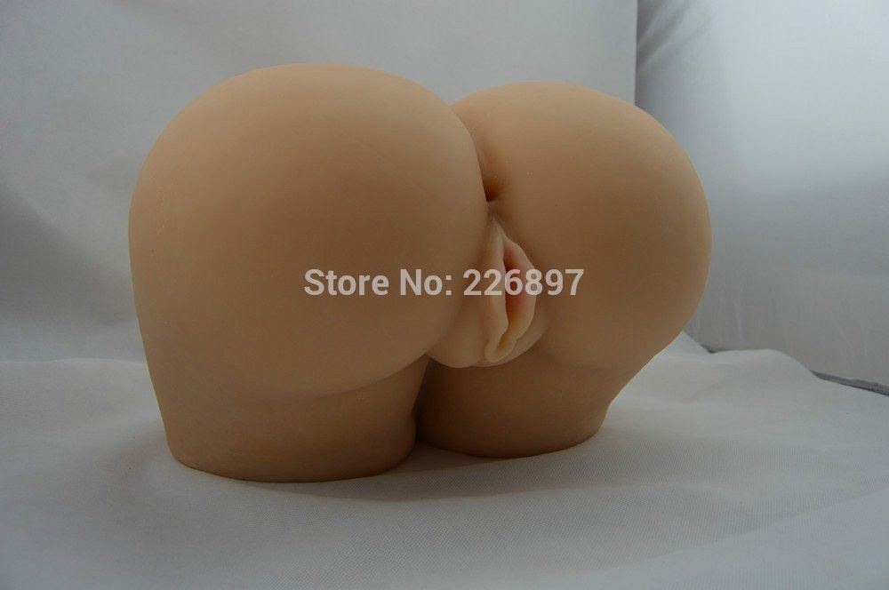 best of Porn toys Male sex