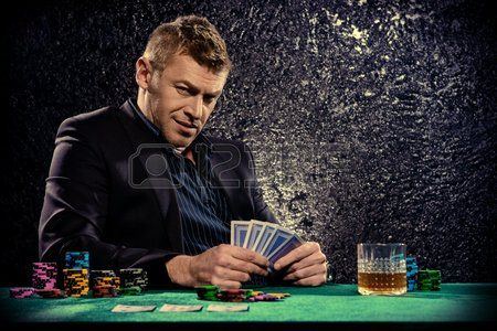 Highlander reccomend Free mature poker