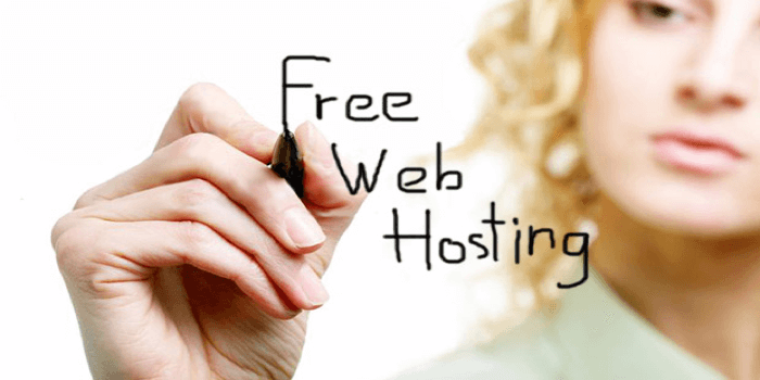 best of Blog hosting Adult free