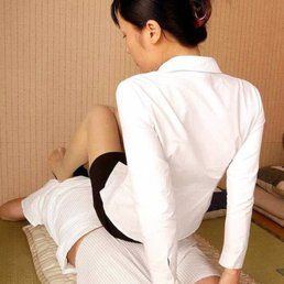 best of Spartanburg Asian sc massage