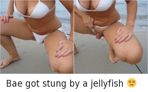 Fish in girl pussy