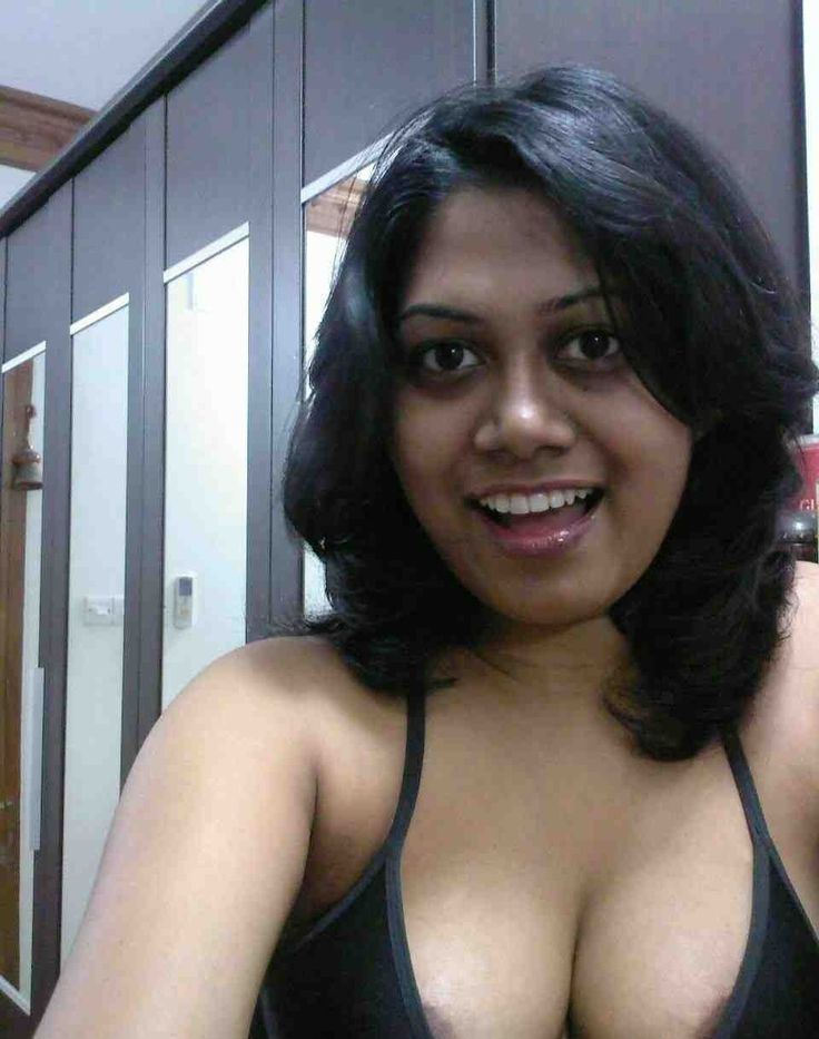 Black L. reccomend Indian hot nude nipple boobs