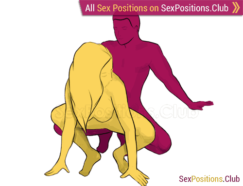 Opal reccomend Sex positions and styles