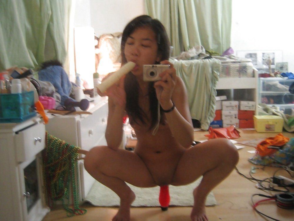 Teen selfi naked Jessie J