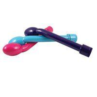 best of G vibrator Orchid