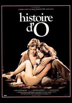 80s film erotic adult Erotic