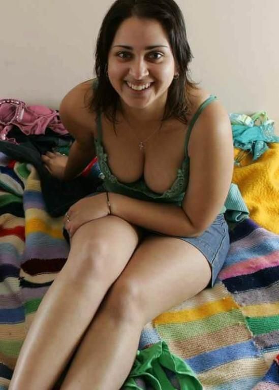Blue L. reccomend Banglore hot girls in nude