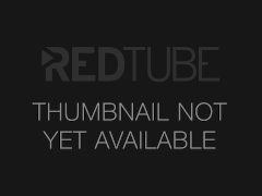 Rocker recomended Red tube lady boys cumshots