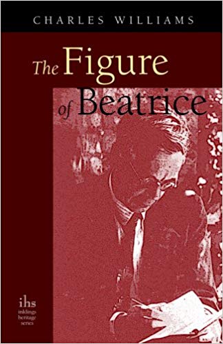Rubble reccomend Beatrice erotic novel