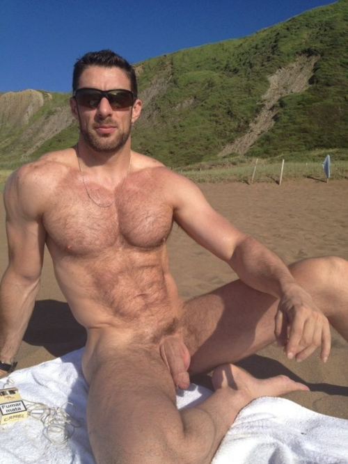 Short-Fuse reccomend Hot male lifeguards nude