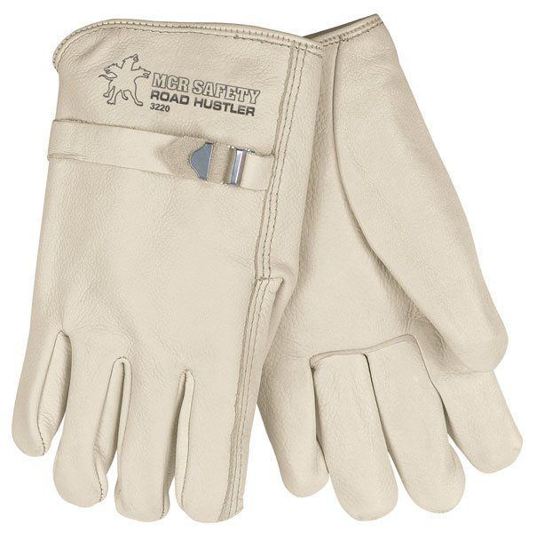 Lilac reccomend Road hustler work gloves