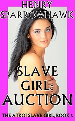 best of Slave White auction female