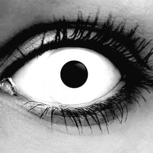 best of Contacts Erotic eye