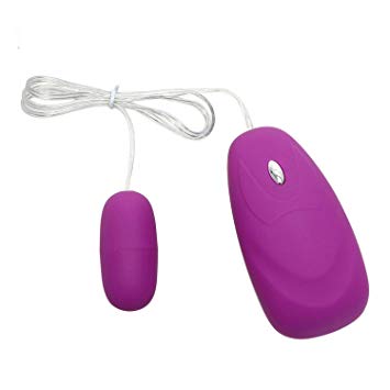 best of Mouse vibrator The