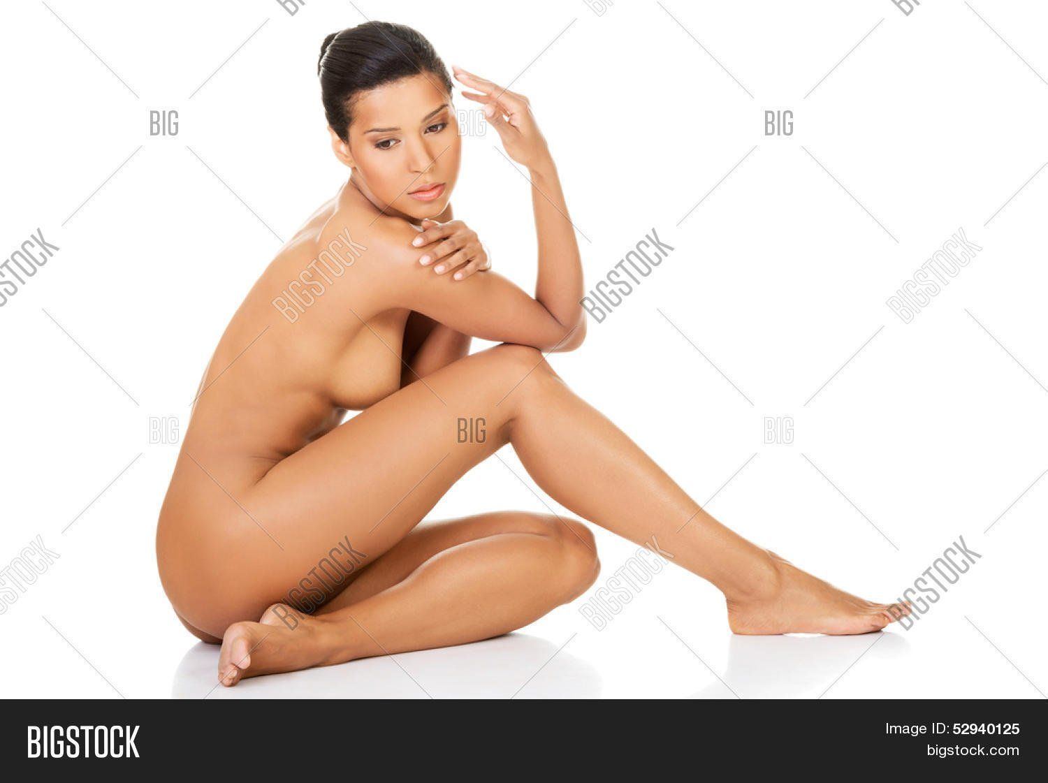 best of Woman feet Back side nude