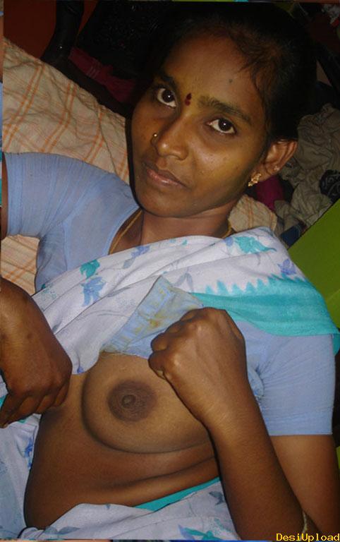 best of Photos porn Tamil nadu