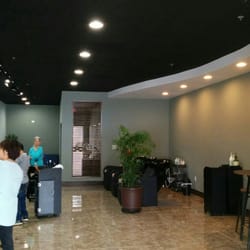 Butch reccomend Asian hair salong buford highway