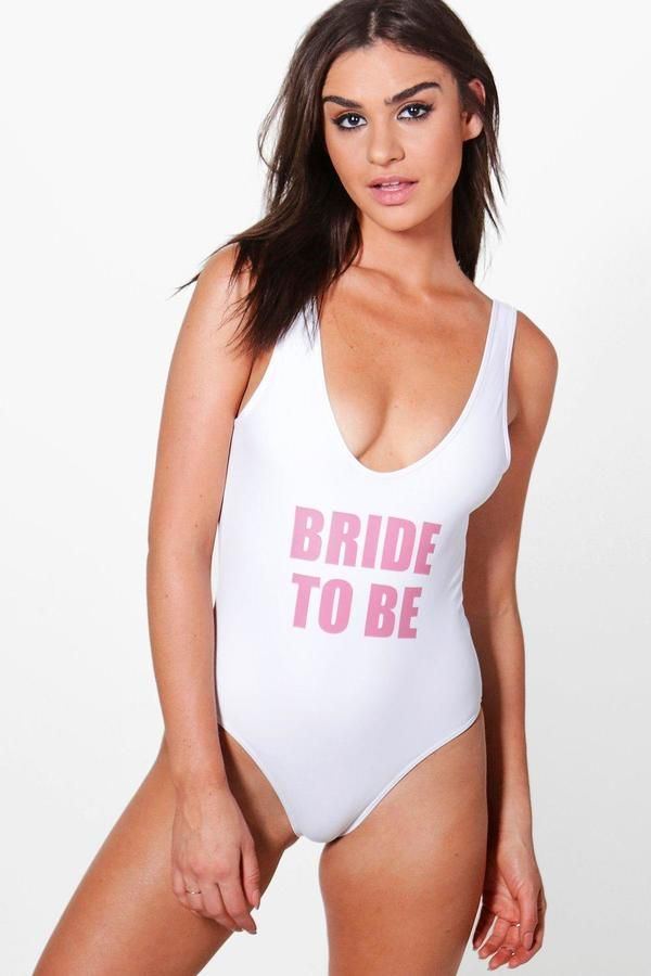 best of Legs Bikini brides