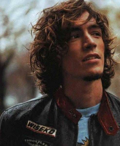 Is brandon boyd from incubus bisexual