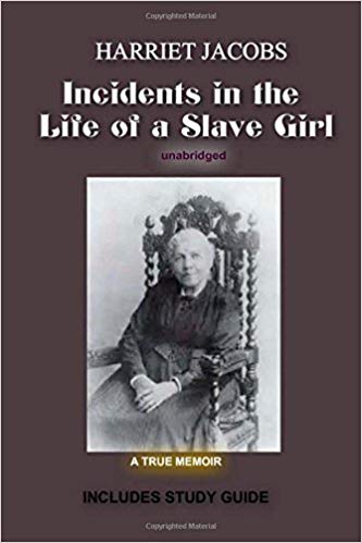 best of Analysis slave Life a of girl