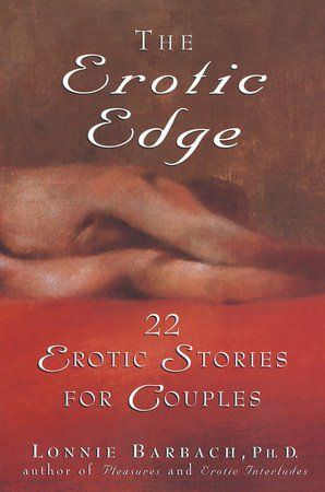 Erotic fiction pictures