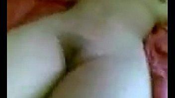 Myanmar virgin sex clip