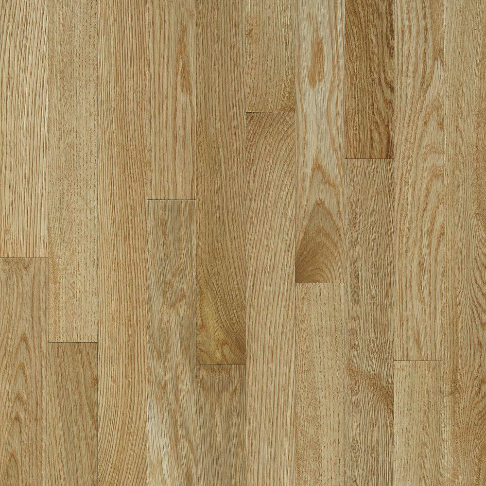 best of Oak Custom strip flooring 12x2-14 of manufacture
