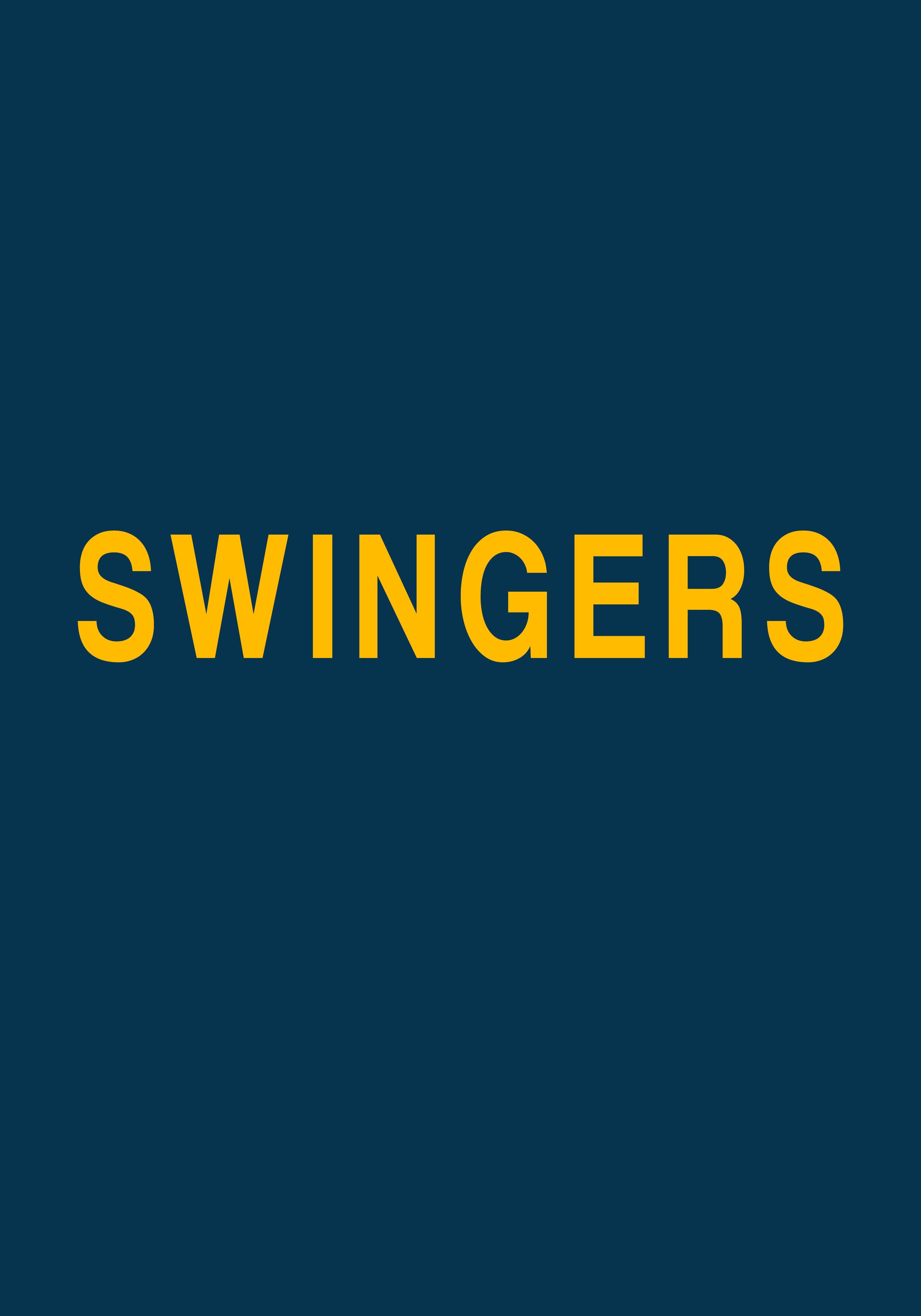 Gully reccomend Jack pam swingers