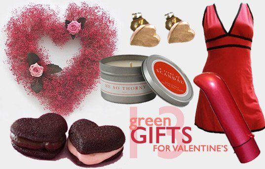 Sexy valentines gifts for your wife