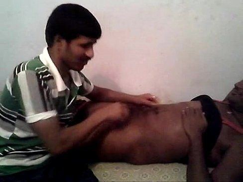 Rocky reccomend Indian girl nude sex fuck with two man