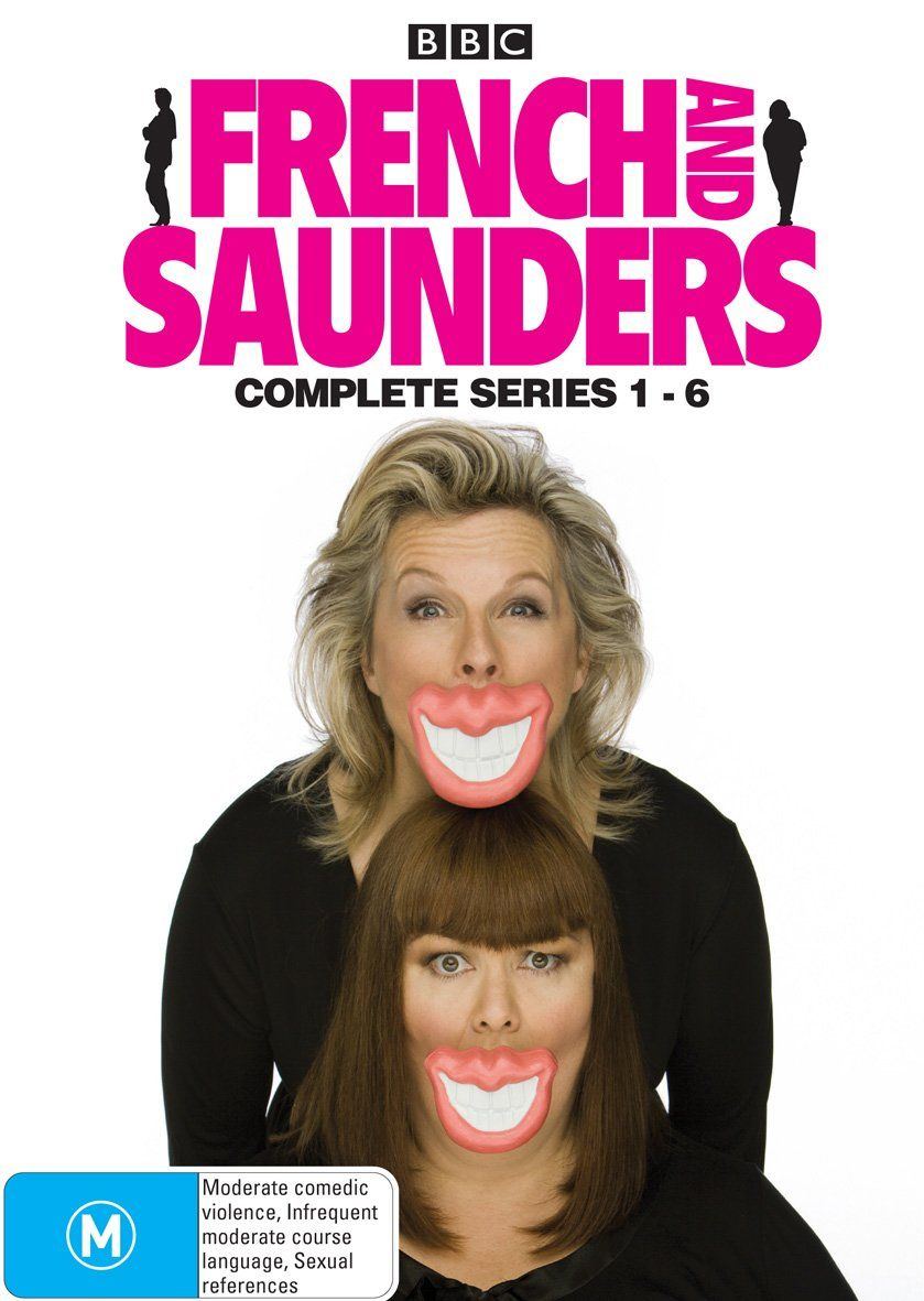 best of Fisting Kim Absolutely Fabulous saunders