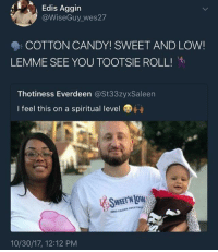 best of Gold sweet tootsie candy lick come cotton As roll
