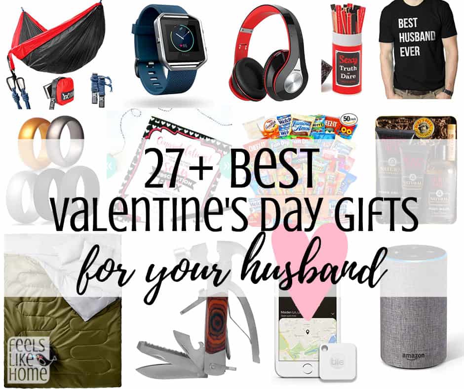 Tornado reccomend Sexy valentines gifts for your wife