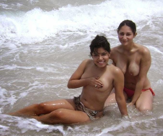 Major L. reccomend Goa girls photo hot nude