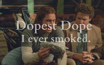 Yardwork reccomend Dopest dope i ve ever smoked