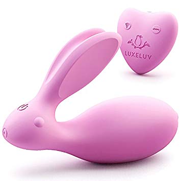 Scarlet reccomend Waterproof wireless vibratoring anal toys