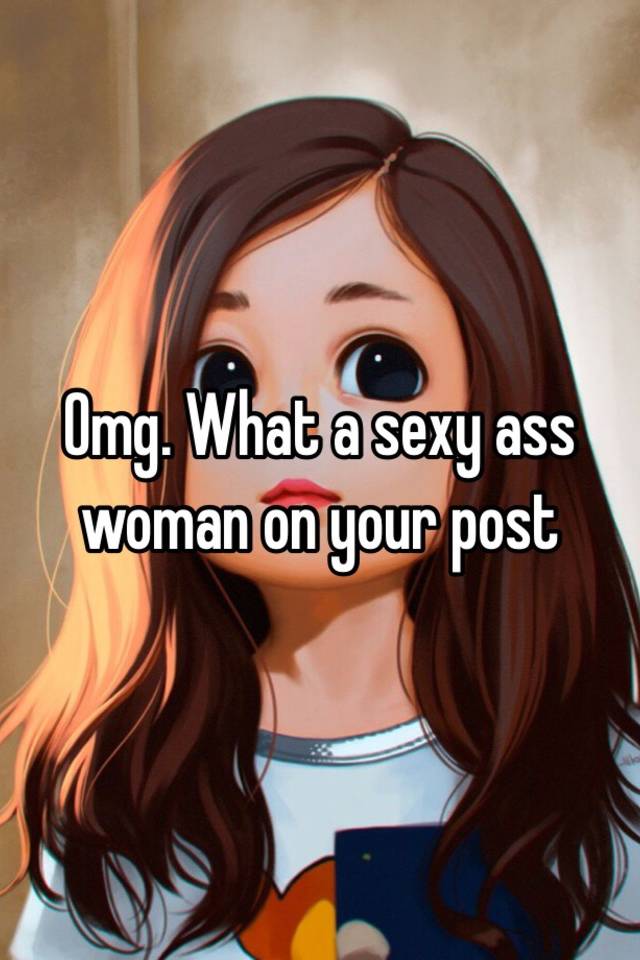 Dart reccomend Post your sexy ass wife Ass