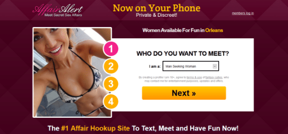 best of Site all the world over Free in hookup