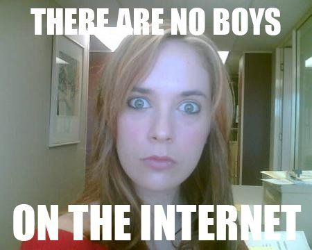 Prairie reccomend Pictures of girls on the internet