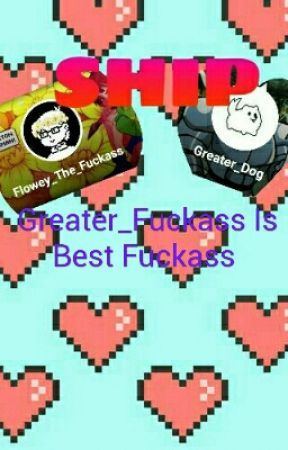 best of Picture Fuckass best photos animated