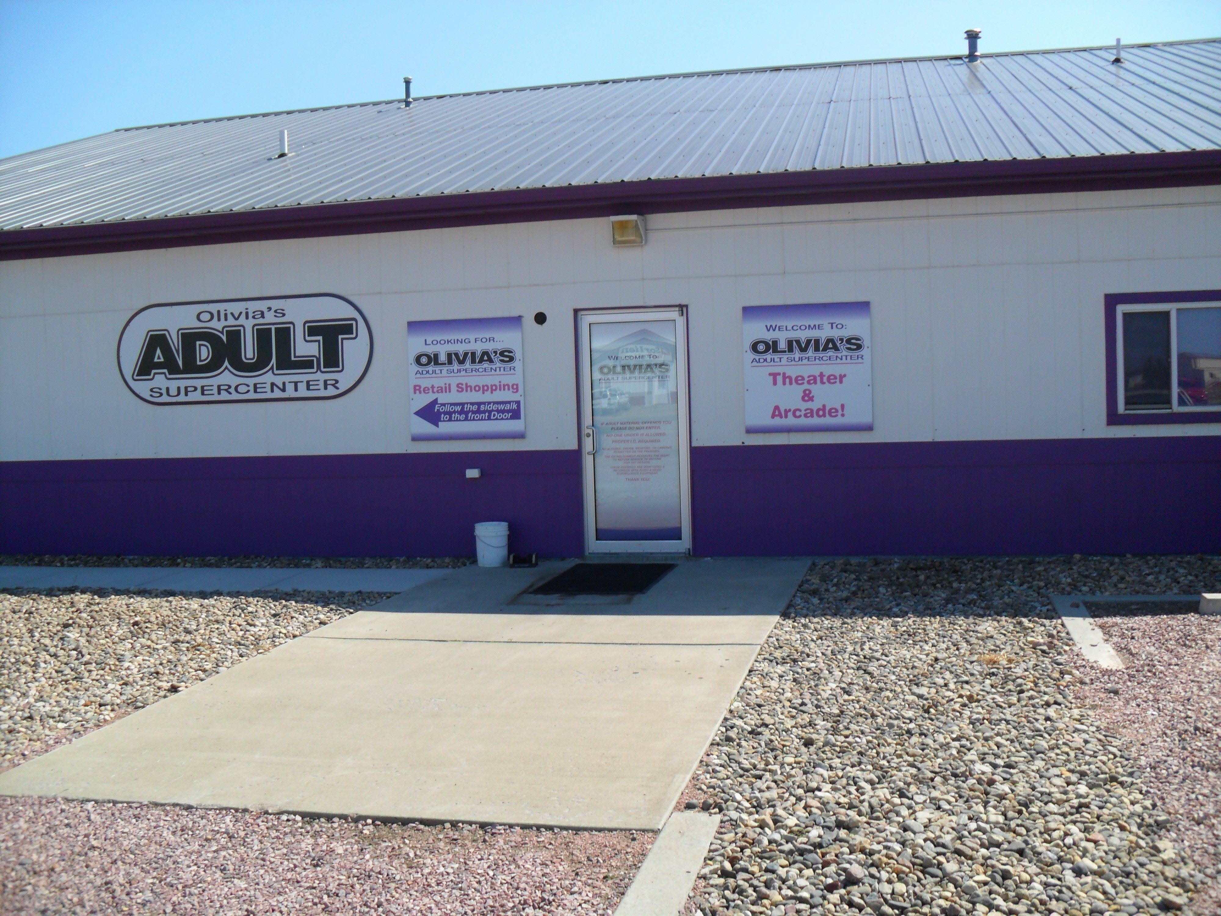 Adult sex toy store tallahassee