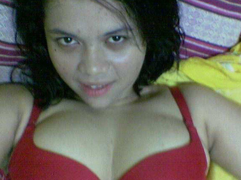 best of Fat gallery malay Nude