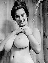 best of Actress 1970 porn