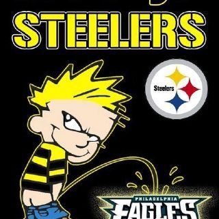 Dollface reccomend Browns pissing on steelers picture